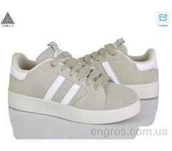 Кроссовки STILLI Group